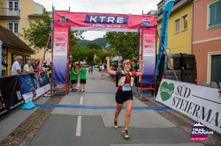 2025-08-23 KTRE 2025_141256_DSC_0581-2